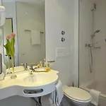Hotel Stern Soller