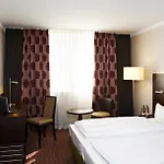 Stern Soller Hotel 3*