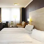Stern Soller Hotel Ismaning