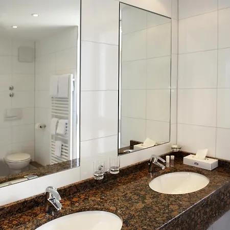 Hotel Stern Soller Ismaning