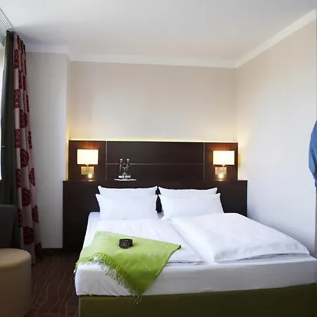 Stern Soller Hotel