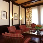 Hotel Stern Soller
