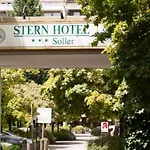 Stern Soller 3* Ismaning