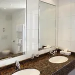 Stern Soller Hotel Ismaning