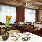 Stern Soller Hotel Ismaning