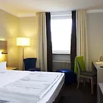 Stern Soller 3* Ismaning