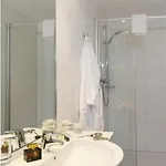 Stern Soller Hotel 3*