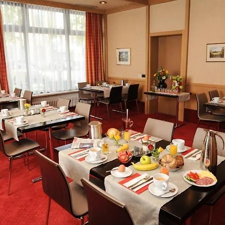 Stern Soller 3*