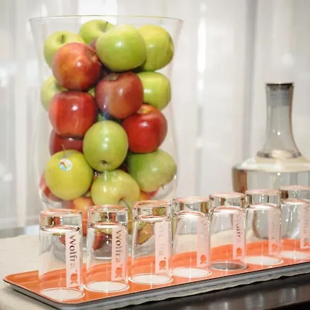 Stern Soller 3* Ismaning